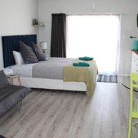 Marlborough Wine Country B&B Blenheim Luaran gambar